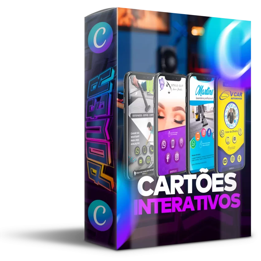 CART195149ES-INTERATIVOS.webp