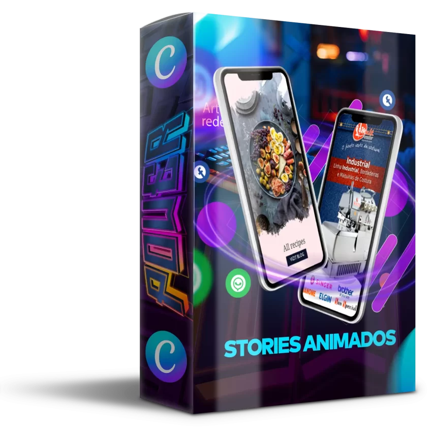 STORIES-ANIMADOS.webp